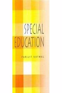 Special Education