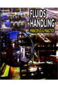 Fluids Handling