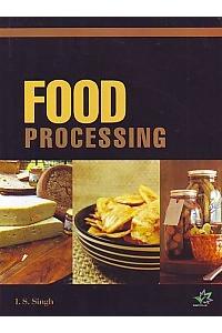 Food Processing