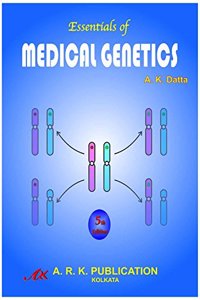 Essentials of Medical Genetics