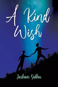 Kind Wish