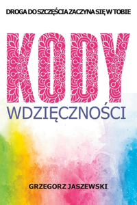 Kody Wdzięczności