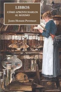 Libros