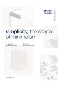Simplicity