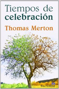 Tiempos de celebracion