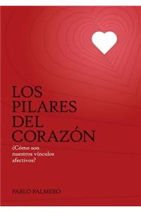 Los pilares del corazón