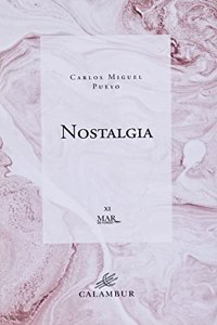 Nostalgia