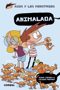 Animalada