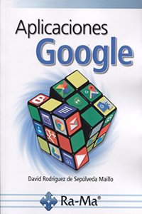 Aplicaciones google