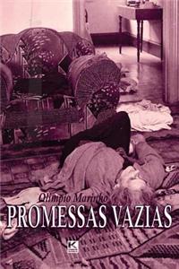 Promessas vazias