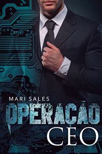 Operação CEO