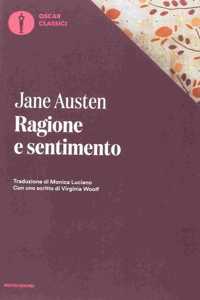 Ragione e sentimento