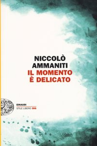 Il momento  e delicato