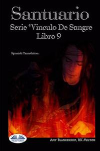Santuario