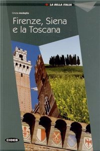 La Bella Italia