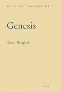 Genesis