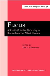 Fucus