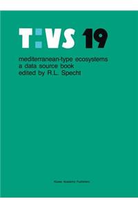 Mediterranean-Type Ecosystems