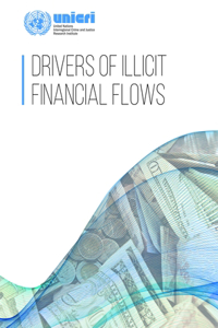 Drivers of illicit financial flows