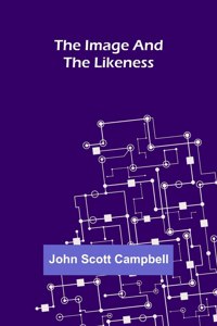Image and the Likeness