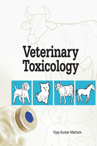 Veterinary Toxicology