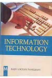 Information Technology