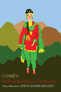 Champa