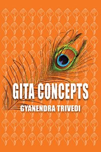 Gita Concepts