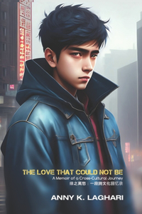 Love That Could Not Be