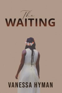 The Waiting