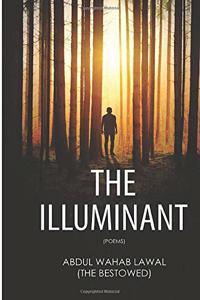 The Illuminant