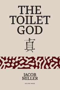 Toilet God