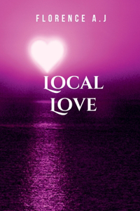 Local Love