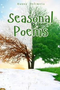 Seasonal Poems