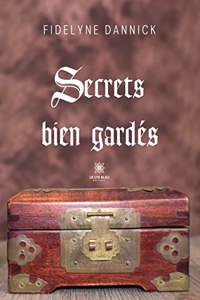 Secrets bien gardés