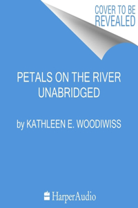 Petals on the River