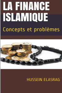 Finance Islamique
