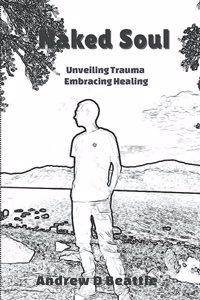 Naked Soul