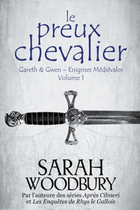 Le Preux Chevalier