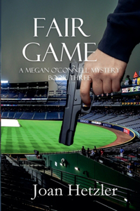 Fair Game