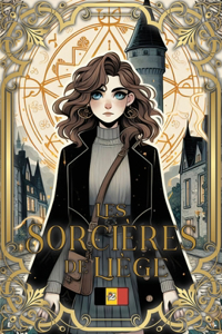 Les Sorcières de Liège