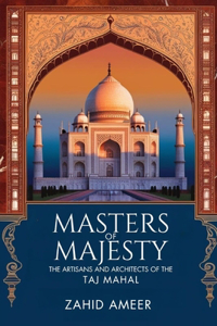 Masters of Majesty