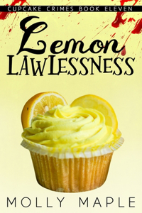 Lemon Lawlessness