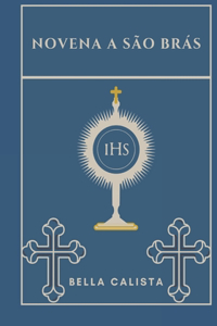 Novena a São Brás
