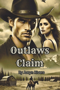 Outlaws Claim