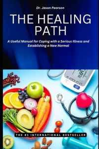 The Healing Path