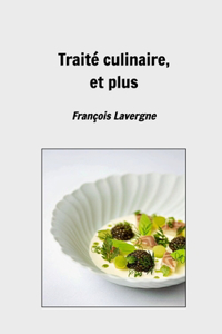 Traité culinaire