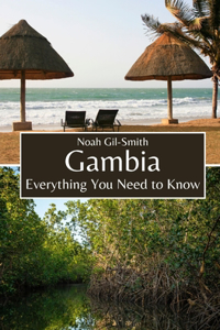 Gambia