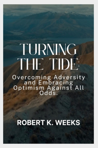 Turning the Tide