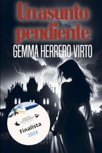 asunto pendiente